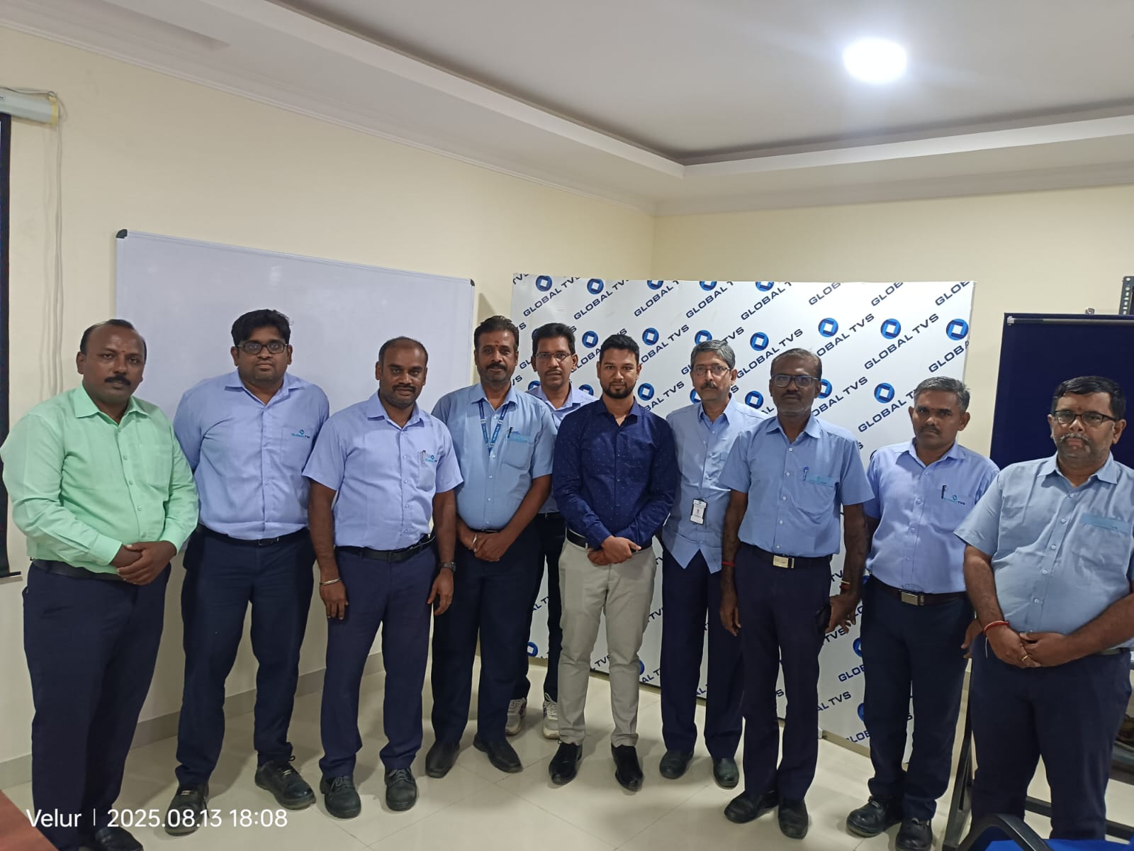 soft skills training for Industries and Corporate in Madurai,soft skills training for Schools and colleges and Institutions in Madurai,soft skills training program for school / College in madurai