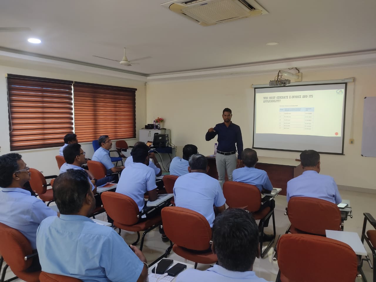 soft skills training for Industries and Corporate in Madurai,soft skills training for Schools and colleges and Institutions in Madurai,soft skills training program for school / College in madurai