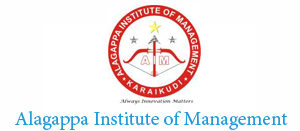soft skills training for Industries and Corporate in Madurai,soft skills training for Schools and colleges and Institutions in Madurai,soft skills training program for school / College in madurai