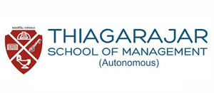 soft skills training for Industries and Corporate in Madurai,soft skills training for Schools and colleges and Institutions in Madurai,soft skills training program for school / College in madurai