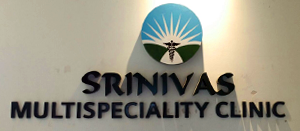 soft skills training for Industries and Corporate in Madurai,soft skills training for Schools and colleges and Institutions in Madurai,soft skills training program for school / College in madurai