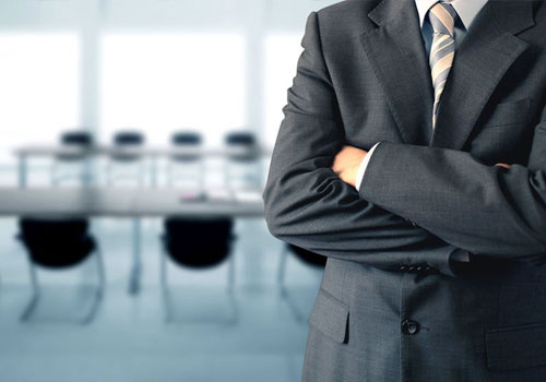 soft skills training for Industries and Corporate in Madurai,soft skills training for Schools and colleges and Institutions in Madurai,soft skills training program for school / College in madurai