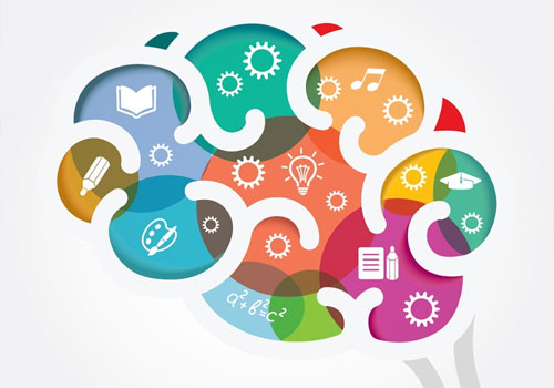 soft skills training for Industries and Corporate in Madurai,soft skills training for Schools and colleges and Institutions in Madurai,soft skills training program for school / College in madurai