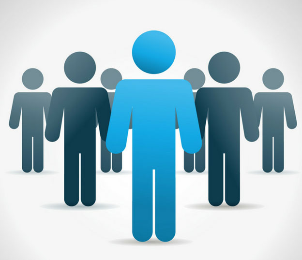 soft skills training for Industries and Corporate in Madurai,soft skills training for Schools and colleges and Institutions in Madurai,soft skills training program for school / College in madurai