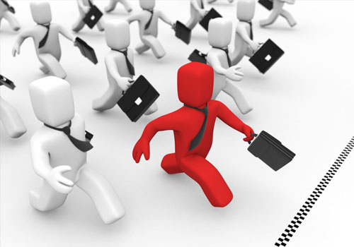 soft skills training for Industries and Corporate in Madurai,soft skills training for Schools and colleges and Institutions in Madurai,soft skills training program for school / College in madurai