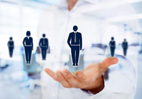 soft skills training for Industries and Corporate in Madurai,soft skills training for Schools and colleges and Institutions in Madurai,soft skills training program for school / College in madurai